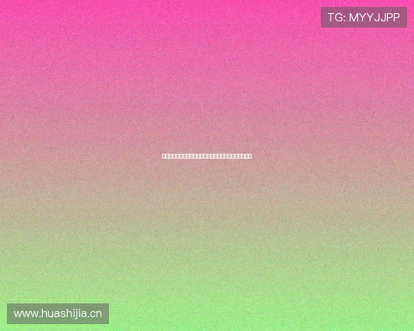 千亿体育官方下载助力体育爱好者畅享多元化体育娱乐体验