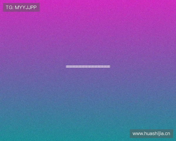 亚信娱乐平台怎么样真实体验解析与用户口碑全面深度评测指南最新