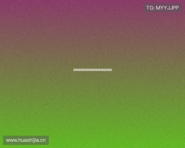 哪里可以在线观看最新排球比赛直播和精彩赛事回放指南